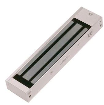 SOYAL AR-0300M, 150kg,síktapadó elektromágneses zár